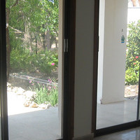 Villa in Republic of Cyprus, Eparchia Pafou, Paphos, 284 sq.m.