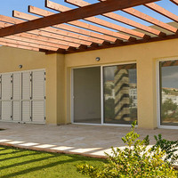 Villa in Republic of Cyprus, Eparchia Pafou, Paphos, 120 sq.m.