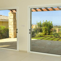 Villa in Republic of Cyprus, Eparchia Pafou, Paphos, 120 sq.m.
