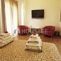 Вилла на Кипре, Пафос, 320 кв.м.