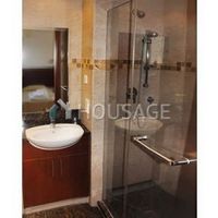 Вилла на Кипре, Пафос, 320 кв.м.