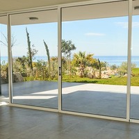 Flat in Republic of Cyprus, Eparchia Pafou, Paphos, 227 sq.m.