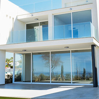 Flat in Republic of Cyprus, Eparchia Pafou, Paphos, 227 sq.m.