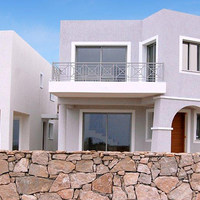 Villa in Republic of Cyprus, Eparchia Pafou, Paphos, 142 sq.m.