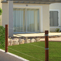 Villa in Republic of Cyprus, Eparchia Pafou, Paphos, 142 sq.m.
