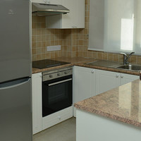 Вилла на Кипре, Пафос, 122 кв.м.