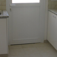 Villa in Republic of Cyprus, Eparchia Pafou, Paphos, 165 sq.m.