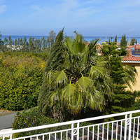 Villa in Republic of Cyprus, Eparchia Pafou, Paphos, 165 sq.m.