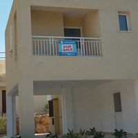 Villa in Republic of Cyprus, Eparchia Pafou, Paphos, 165 sq.m.