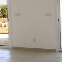 Villa in Republic of Cyprus, Eparchia Pafou, Paphos, 165 sq.m.