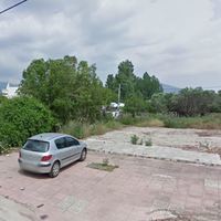 Земельный участок в Греции, Центральная Македония, Центр