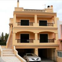 Flat in Greece, Ionian Islands, 100 sq.m.