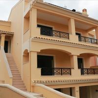 Flat in Greece, Ionian Islands, 100 sq.m.