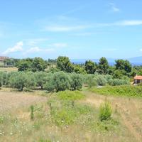 Other in Greece, Central Macedonia, Center, 160 sq.m.