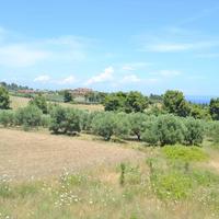 Other in Greece, Central Macedonia, Center, 160 sq.m.