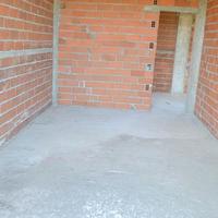 Other in Greece, Central Macedonia, Center, 160 sq.m.