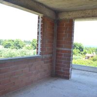 Other in Greece, Central Macedonia, Center, 160 sq.m.