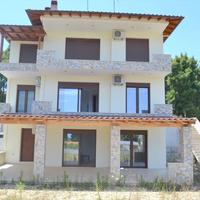 Другое в Греции, Центральная Македония, Центр, 180 кв.м.