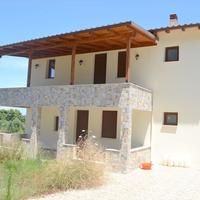 Другое в Греции, Центральная Македония, Центр, 180 кв.м.