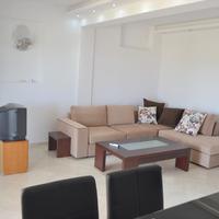 Другое в Греции, Центральная Македония, Центр, 180 кв.м.