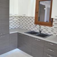 Другое в Греции, Центральная Македония, Центр, 180 кв.м.