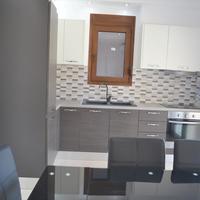 Другое в Греции, Центральная Македония, Центр, 180 кв.м.