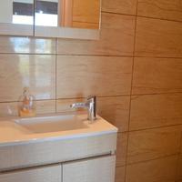 Другое в Греции, Центральная Македония, Центр, 180 кв.м.