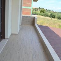 Другое в Греции, Центральная Македония, Центр, 180 кв.м.