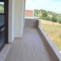 Другое в Греции, Центральная Македония, Центр, 180 кв.м.