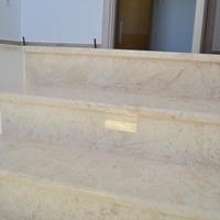 Другое в Греции, Центральная Македония, Центр, 180 кв.м.