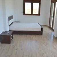 Другое в Греции, Центральная Македония, Центр, 180 кв.м.