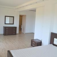 Другое в Греции, Центральная Македония, Центр, 180 кв.м.