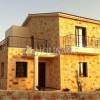 Вилла на Кипре, Пафос