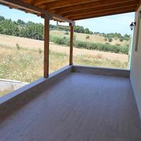 Другое в Греции, Центральная Македония, Центр, 180 кв.м.