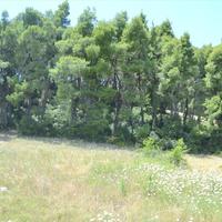 Другое в Греции, Центральная Македония, Центр, 180 кв.м.