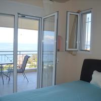 Townhouse in Greece, Peloponnese, Kori, 162 sq.m.