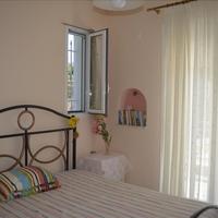 Townhouse in Greece, Peloponnese, Kori, 162 sq.m.