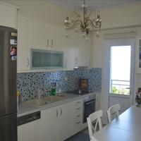 Townhouse in Greece, Peloponnese, Kori, 162 sq.m.