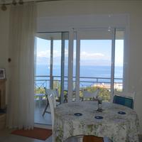 Townhouse in Greece, Peloponnese, Kori, 162 sq.m.