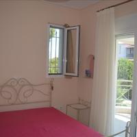 Townhouse in Greece, Peloponnese, Kori, 162 sq.m.