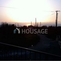 Вилла на Кипре, Пафос