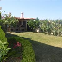 Townhouse in Greece, Peloponnese, Kori, 162 sq.m.