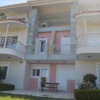 Townhouse in Greece, Peloponnese, Kori, 162 sq.m.