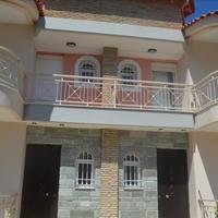 Townhouse in Greece, Peloponnese, Kori, 162 sq.m.