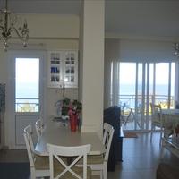 Townhouse in Greece, Peloponnese, Kori, 162 sq.m.