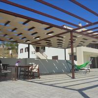 Other in Greece, Peloponnese, Kori, 270 sq.m.