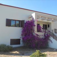 Other in Greece, Peloponnese, Kori, 270 sq.m.