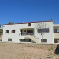 Other in Greece, Peloponnese, Kori, 270 sq.m.