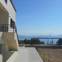 Other in Greece, Peloponnese, Kori, 270 sq.m.