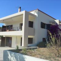 Other in Greece, Peloponnese, Kori, 270 sq.m.
